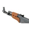 Fucile elettrico AK-47 wood - CYMA
