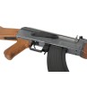 Electric AK-47 Wood - CYMA