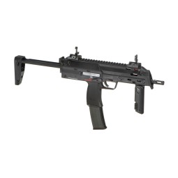 H&K MP7 A1 gen2 electric submachine gun - VFC-UMAREX
