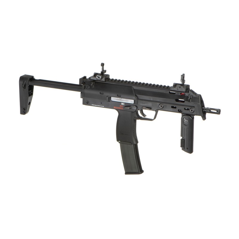 Mitraglietta elettrica H&K MP7 A1 gen2 - VFC-UMAREX
