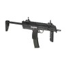 H&K MP7 A1 gen2 electric submachine gun - VFC-UMAREX