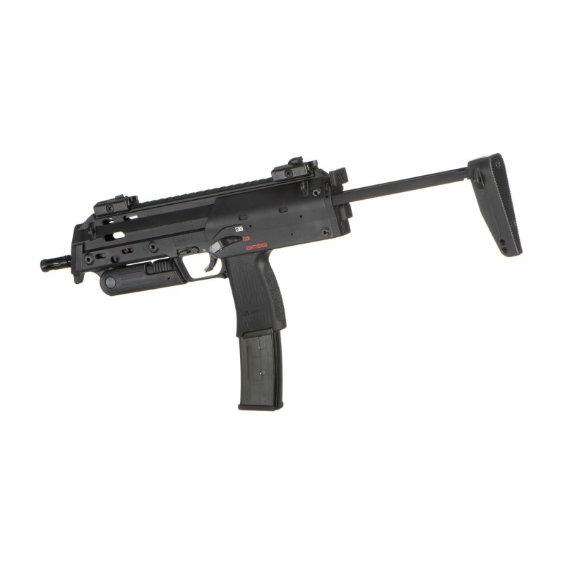 Mitraglietta elettrica H&K MP7 A1 gen2 - VFC-UMAREX