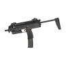 Mitraglietta elettrica H&K MP7 A1 gen2 - VFC-UMAREX