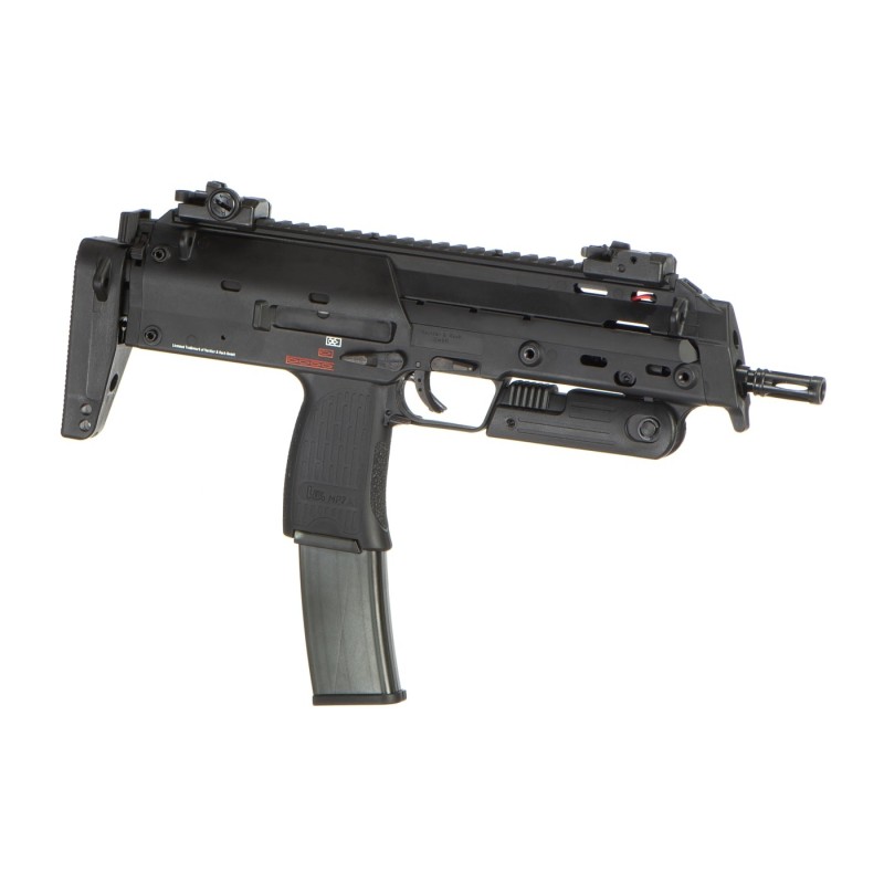 Mitraglietta elettrica H&K MP7 A1 gen2 - VFC-UMAREX