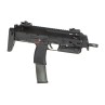 Mitraglietta elettrica H&K MP7 A1 gen2 - VFC-UMAREX