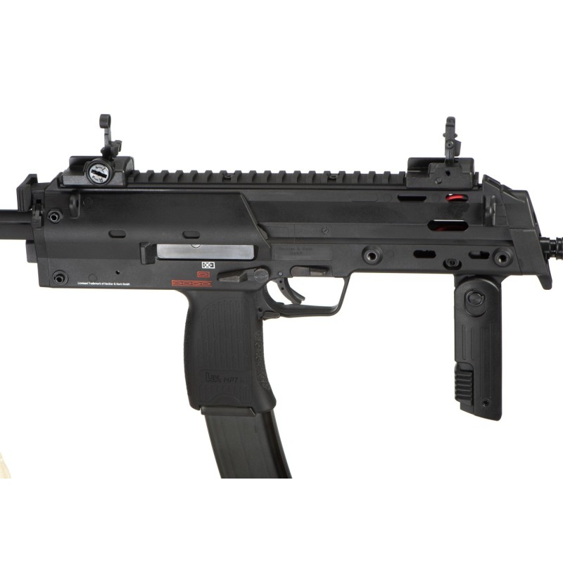 Mitraglietta elettrica H&K MP7 A1 gen2 - VFC-UMAREX
