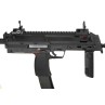 Mitraglietta elettrica H&K MP7 A1 gen2 - VFC-UMAREX