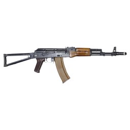 Fucile elettrico AKS-74 N - ELAKS74N - E&L