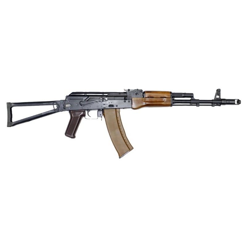 Fucile elettrico AKS-74 N - ELAKS74N - E&L