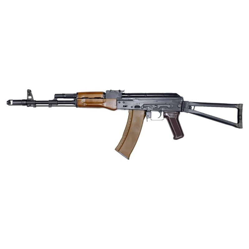 Fucile elettrico AKS-74 N - ELAKS74N - E&L