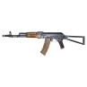 AKS-74 N Electric Rifle - ELAKS74N - E&L