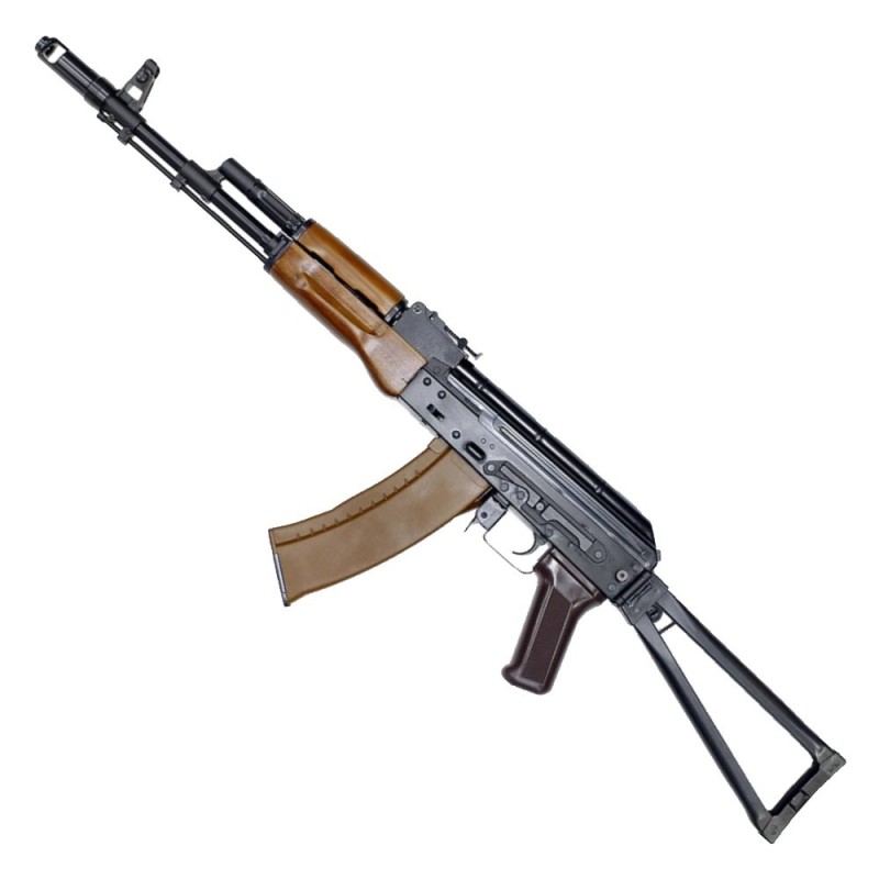 AKS-74 N Electric Rifle - ELAKS74N - E&L