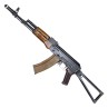 Fucile elettrico AKS-74 N - ELAKS74N - E&L