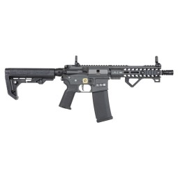 AEG Rifle RRA SA-P17 PRIME™ LIGHT OPS STOCK - ASTER II ETU - SPECNA ARMS