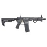 Fucile AEG RRA SA-P17 PRIME™ LIGHT OPS STOCK - ASTER II ETU - SPECNA ARMS