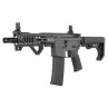 Fucile AEG RRA SA-P17 PRIME™ LIGHT OPS STOCK - ASTER II ETU - SPECNA ARMS