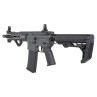 Fucile AEG RRA SA-P17 PRIME™ LIGHT OPS STOCK - ASTER II ETU - SPECNA ARMS