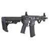 Fucile AEG RRA SA-P17 PRIME™ LIGHT OPS STOCK - ASTER II ETU - SPECNA ARMS
