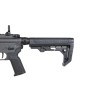 Fucile AEG RRA SA-P17 PRIME™ LIGHT OPS STOCK - ASTER II ETU - SPECNA ARMS
