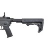 Fucile AEG RRA SA-P17 PRIME™ LIGHT OPS STOCK - ASTER II ETU - SPECNA ARMS