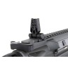 Fucile AEG RRA SA-P17 PRIME™ LIGHT OPS STOCK - ASTER II ETU - SPECNA ARMS