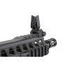 Fucile AEG RRA SA-P17 PRIME™ LIGHT OPS STOCK - ASTER II ETU - SPECNA ARMS