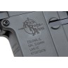 Fucile AEG RRA SA-P17 PRIME™ LIGHT OPS STOCK - ASTER II ETU - SPECNA ARMS