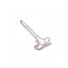 CHARGING HANDLE LATCH EXTENSION for M4 series - TYPE A - RetroArms