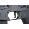 Fucile AEG RRA SA-P17 PRIME™ LIGHT OPS STOCK - ASTER II ETU - SPECNA ARMS