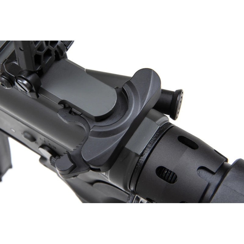 Fucile AEG RRA SA-P17 PRIME™ LIGHT OPS STOCK - ASTER II ETU - SPECNA ARMS