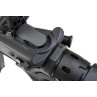 Fucile AEG RRA SA-P17 PRIME™ LIGHT OPS STOCK - ASTER II ETU - SPECNA ARMS