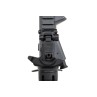Fucile AEG RRA SA-P17 PRIME™ LIGHT OPS STOCK - ASTER II ETU - SPECNA ARMS