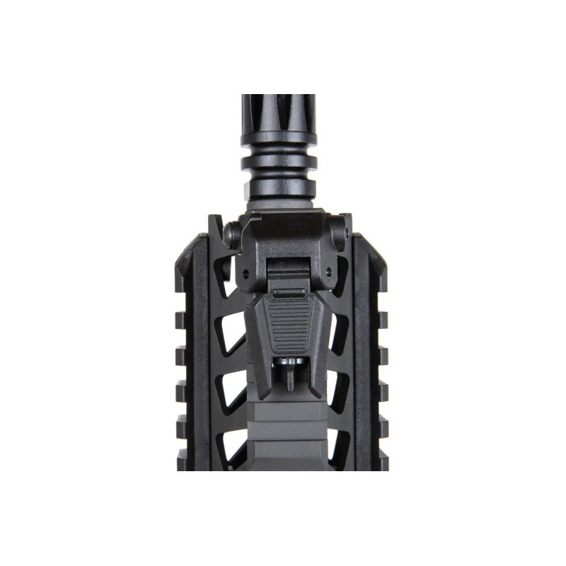 Fucile AEG RRA SA-P17 PRIME™ LIGHT OPS STOCK - ASTER II ETU - SPECNA ARMS