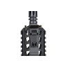 Fucile AEG RRA SA-P17 PRIME™ LIGHT OPS STOCK - ASTER II ETU - SPECNA ARMS