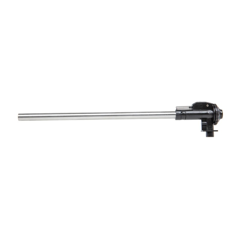 Fucile AEG RRA SA-P17 PRIME™ LIGHT OPS STOCK - ASTER II ETU - SPECNA ARMS