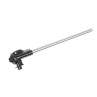 Fucile AEG RRA SA-P17 PRIME™ LIGHT OPS STOCK - ASTER II ETU - SPECNA ARMS