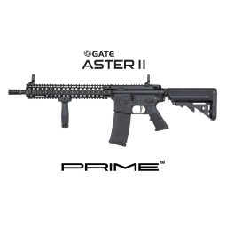 Fucile AEG Daniel Defence® MK18 BLOCK 2 - SA-P26 PRIME™ ASTER II ETU - SPECNA ARMS