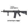 AEG Rifle Daniel Defence® MK18 BLOCK 2 - SA-P26 PRIME™ ASTER II ETU - SPECNA ARMS