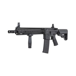 Fucile AEG Daniel Defence® MK18 BLOCK 2 - SA-P26 PRIME™ ASTER II ETU - SPECNA ARMS