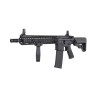 AEG Rifle Daniel Defence® MK18 BLOCK 2 - SA-P26 PRIME™ ASTER II ETU - SPECNA ARMS