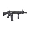 Fucile AEG Daniel Defence® MK18 BLOCK 2 - SA-P26 PRIME™ ASTER II ETU - SPECNA ARMS