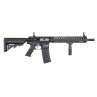 Fucile AEG Daniel Defence® MK18 BLOCK 2 - SA-P26 PRIME™ ASTER II ETU - SPECNA ARMS