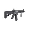 AEG Rifle Daniel Defence® MK18 BLOCK 2 - SA-P26 PRIME™ ASTER II ETU - SPECNA ARMS
