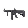 Fucile AEG Daniel Defence® MK18 BLOCK 2 - SA-P26 PRIME™ ASTER II ETU - SPECNA ARMS