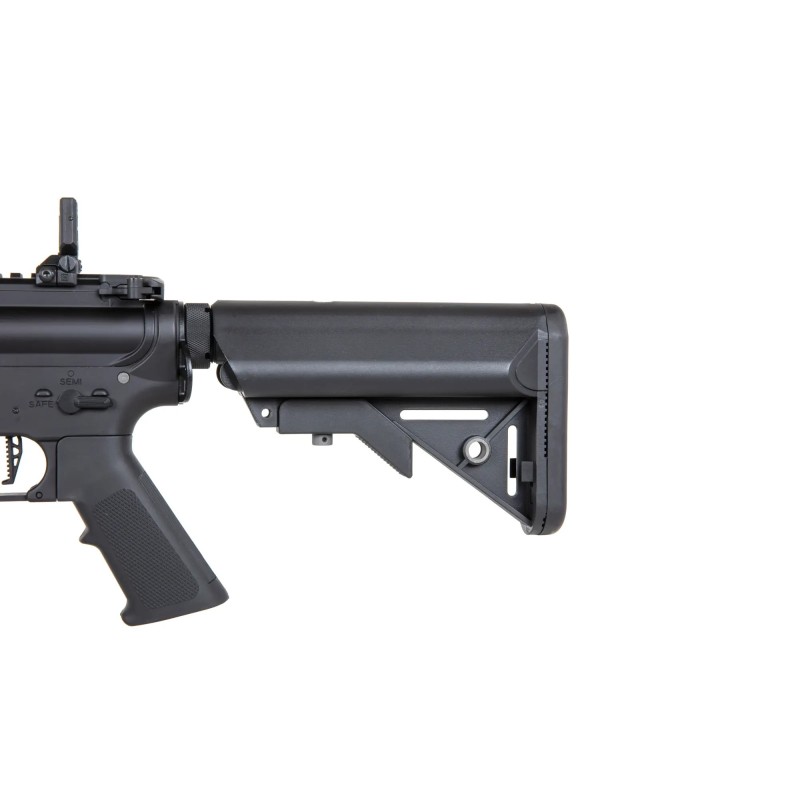 Fucile AEG Daniel Defence® MK18 BLOCK 2 - SA-P26 PRIME™ ASTER II ETU - SPECNA ARMS