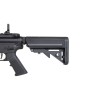 AEG Rifle Daniel Defence® MK18 BLOCK 2 - SA-P26 PRIME™ ASTER II ETU - SPECNA ARMS