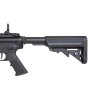 Fucile AEG Daniel Defence® MK18 BLOCK 2 - SA-P26 PRIME™ ASTER II ETU - SPECNA ARMS