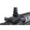 AEG Rifle Daniel Defence® MK18 BLOCK 2 - SA-P26 PRIME™ ASTER II ETU - SPECNA ARMS