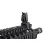 AEG Rifle Daniel Defence® MK18 BLOCK 2 - SA-P26 PRIME™ ASTER II ETU - SPECNA ARMS