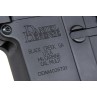 AEG Rifle Daniel Defence® MK18 BLOCK 2 - SA-P26 PRIME™ ASTER II ETU - SPECNA ARMS